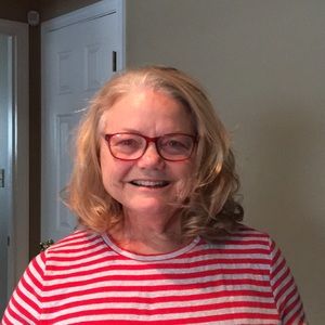 Meet your Posher, Beverly